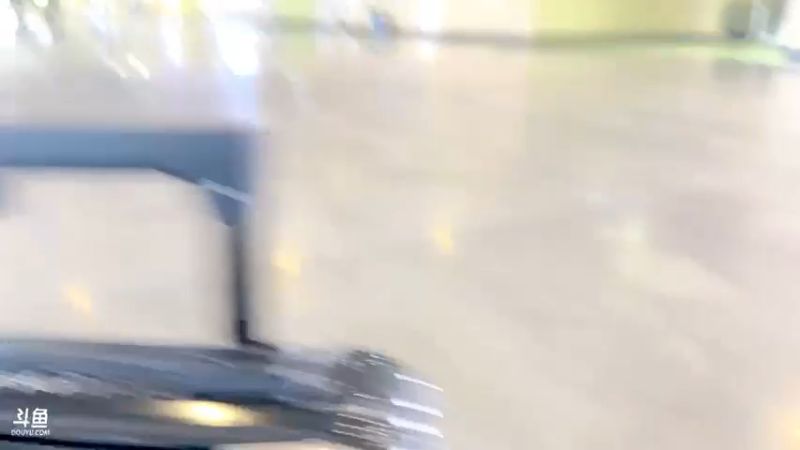 【2022-09-06 16点场】主播阿郎：到长沙了噢！