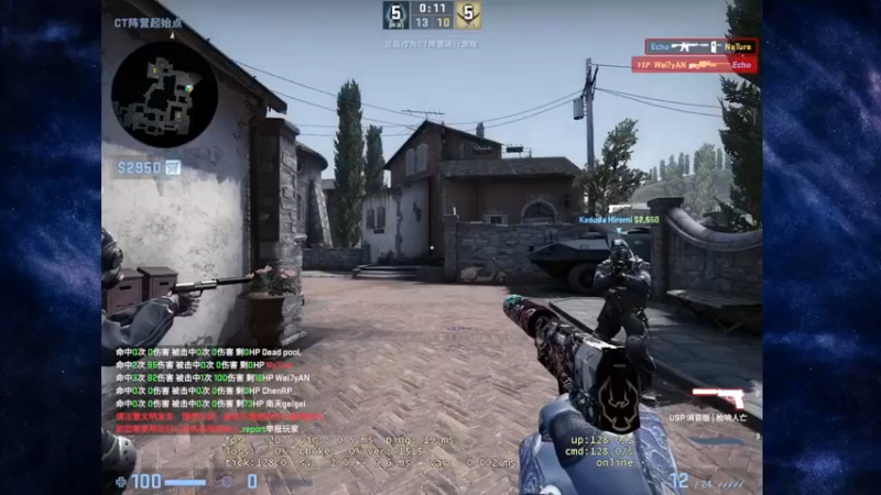 【2022-08-31 20点场】余贰人：3：三国雪