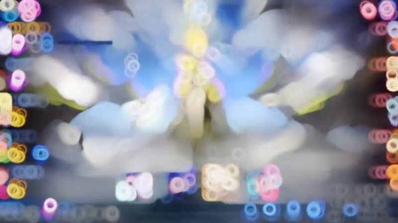 自是人生长恨水长东