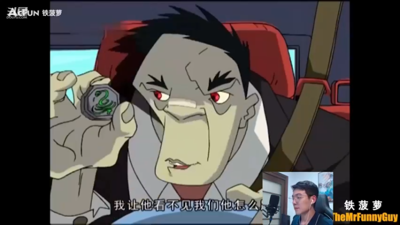 【2022-09-06 00点场】杰克螳螂：杰克螳螂：学会轻松上钻