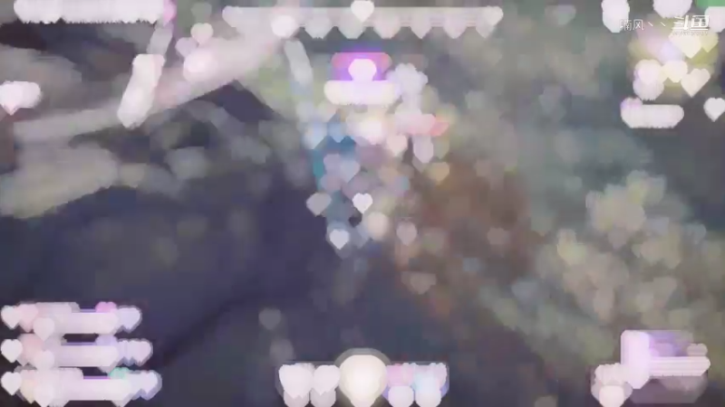 永结帅炸