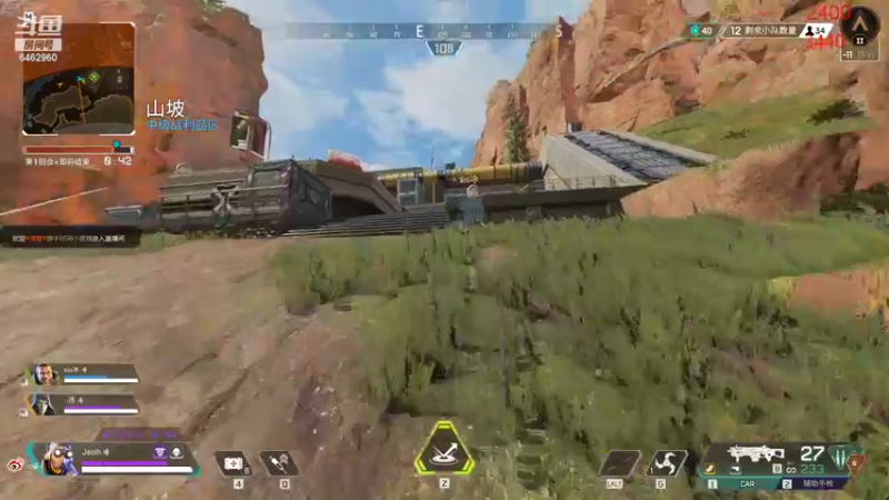 【2022-09-06 20点场】姜姜姜乐涵：【姜乐涵】我想要当艺术家