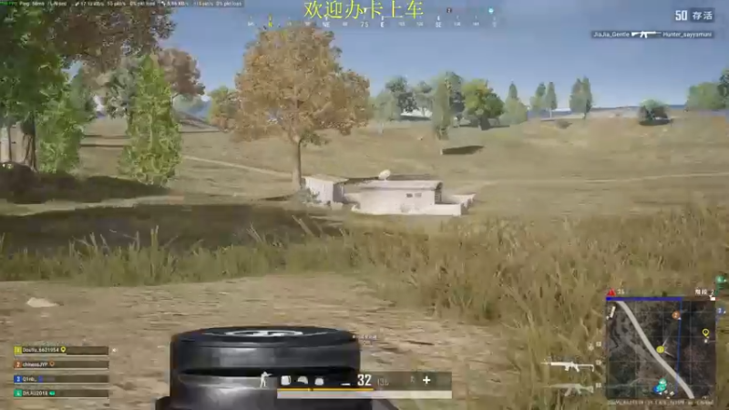 【2022-09-05 13点场】憨厚的小5：武仔：只为一人播 6621954