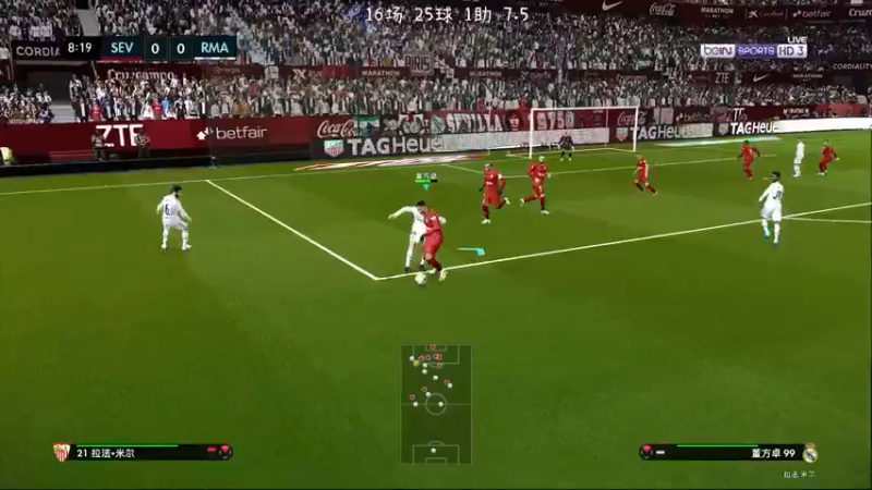 【2022-09-05 20点场】陶可可coco：❤❤魔女可 · 车球枪专场