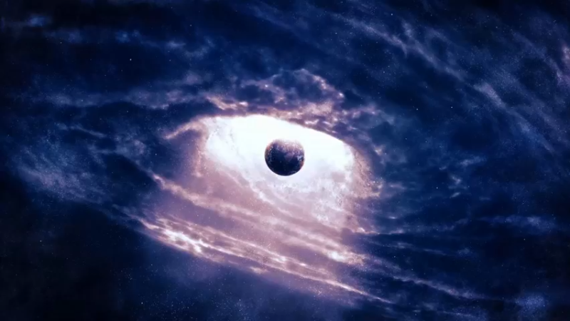 【2022-09-05 10点场】余贰人：3：三国雪