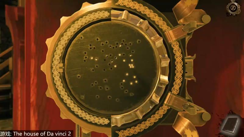 【2022-09-06 17点场】女流66：【女流】解谜解谜解谜解谜