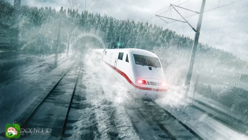 【2022-09-06 19点场】这个ID很流弊：呜呼 （ID