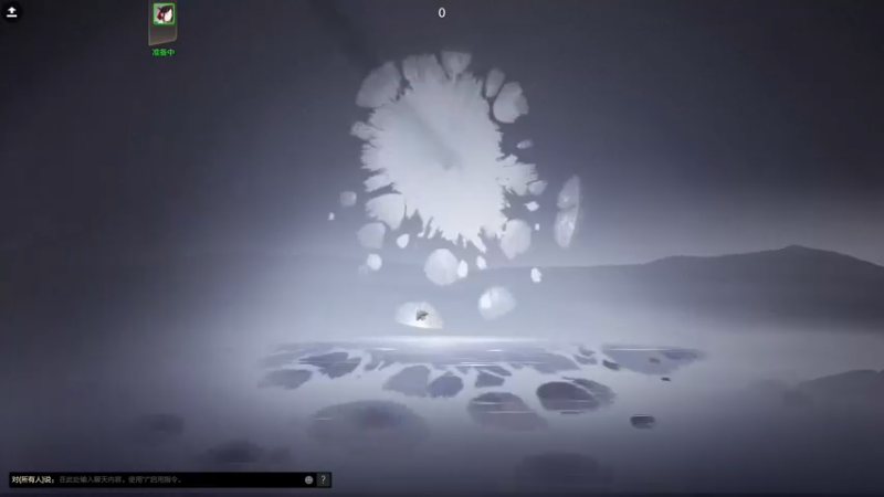 【2022-09-01 23点场】余贰人：3：三国雪