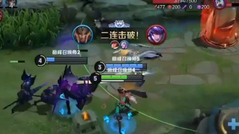 可是他在夸我欸