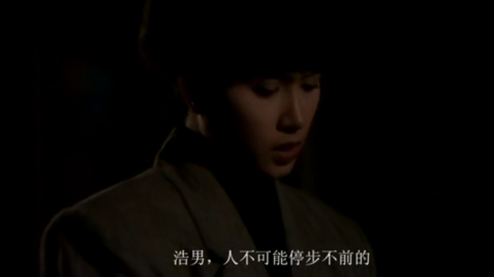 碰到上把的情绪悍跳 11守卫受不了了 赌票输