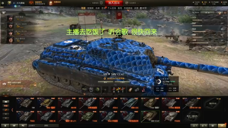 【2022-09-05 19点场】小洲洲OvO：沉浸式摆烂 自娱自乐的混子 你们自便吧