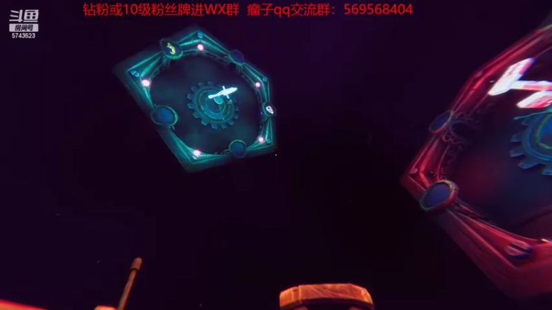 【2022-09-05 23点场】彭皮皮丶：⭐战神归来！