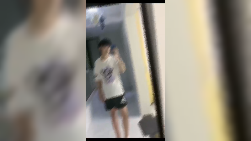 宝，你的奶果和狼果已就位