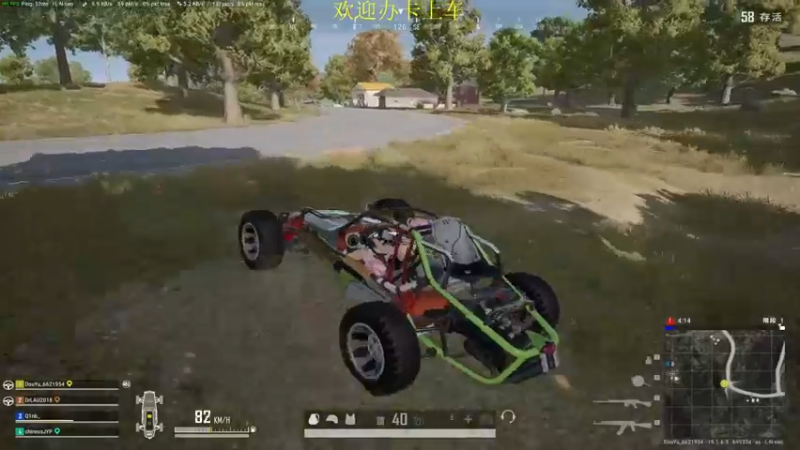 【2022-09-06 13点场】憨厚的小5：武仔：只为一人播 6621954