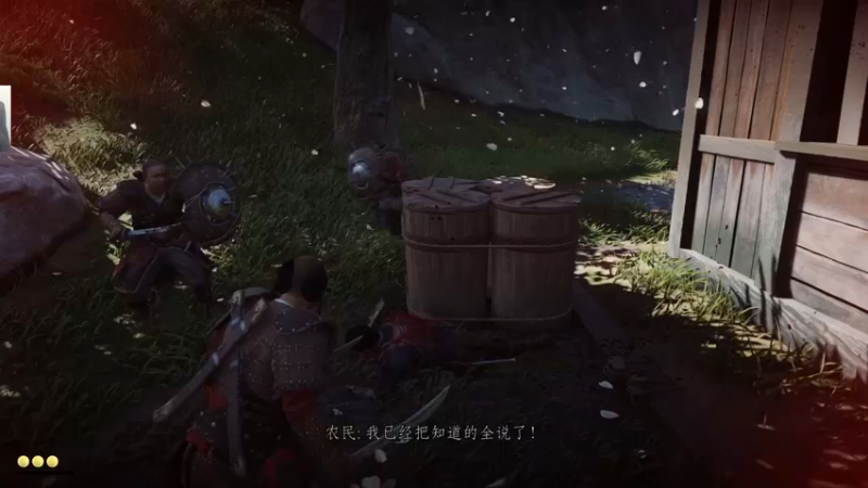 【2022-09-05 04点场】章随便先生：重制版重制版重制版