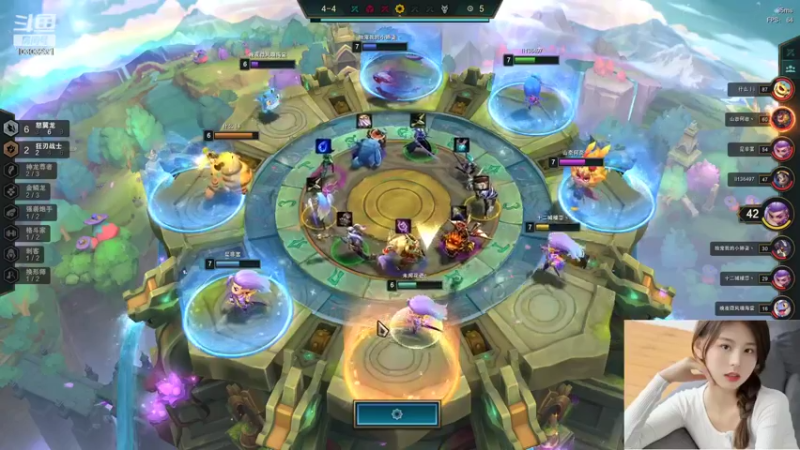 【2022-09-04 17点场】图妹半生：祝花牛鼻生日快乐