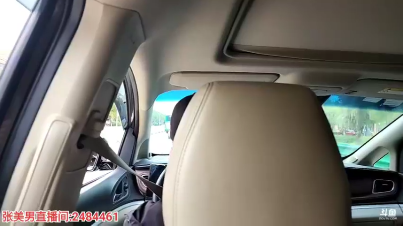 【2022-09-04 14点场】叶子户外：《摊王之王》昆明站，day4