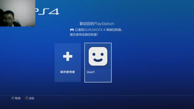 【2022-09-06 09点场】奥康纳：漫威蜘蛛侠68169