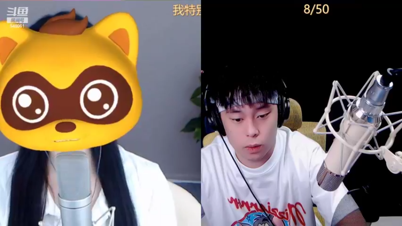 【2022-09-06 16点场】阿二Ayer：钻粉四倍：不死终会出头，努力