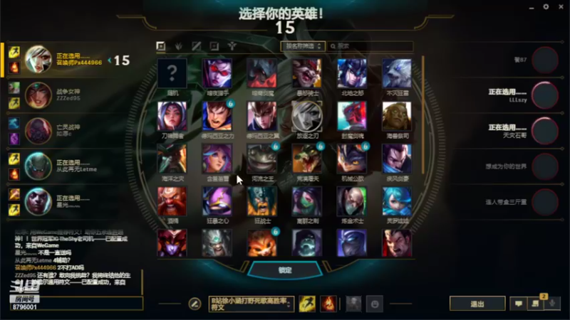 【2022-09-05 21点场】Yehooo：新的一周新的心情！