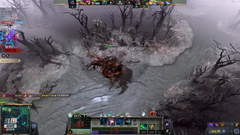 【2022-09-05 22点场】夏一可死毒舌_：鸽子：今晚TICU