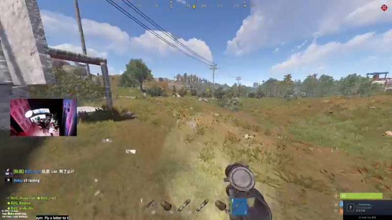 【2022-09-06 02点场】斯祥丶：今晚抄家！！！