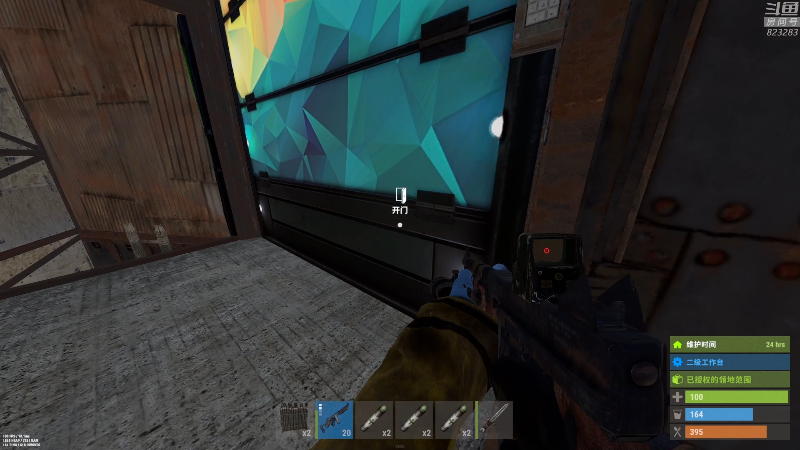 【热门游戏】1K黄辉冯的精彩时刻 20220906 21点场