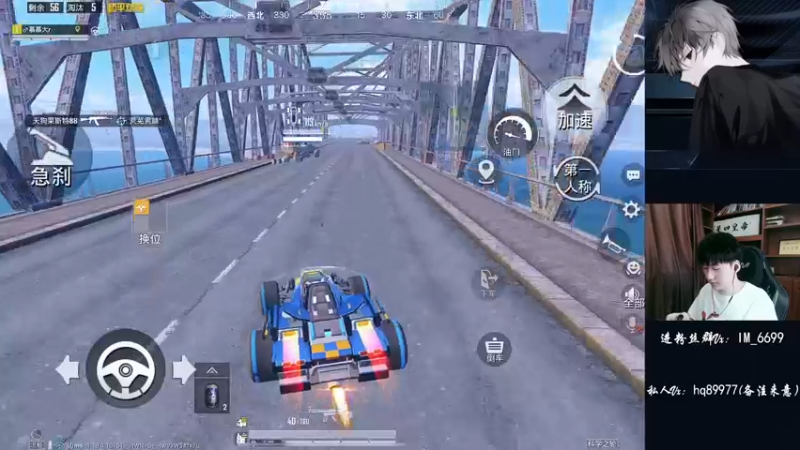 【2022-09-06 11点场】Dy合群：【王牌1喂4】细节到胃！