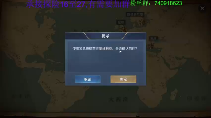 【2022-09-06 18点场】重金难求一杯水：黎明之海阿水