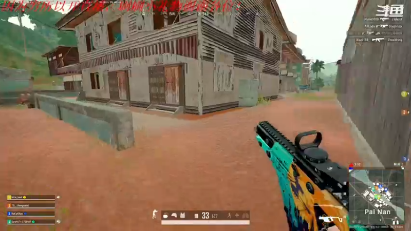 【2022-09-05 22点场】我是卡大爷：没事播着玩 3725407