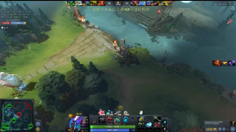 【2022-09-06 19点场】刘嘉俊Sylar1：拿出你的百分之百！