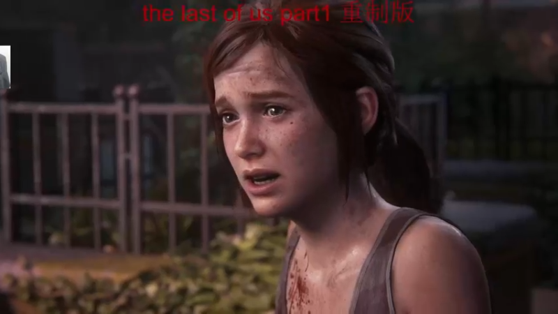 【2022-09-05 02点场】章随便先生：重制版重制版重制版