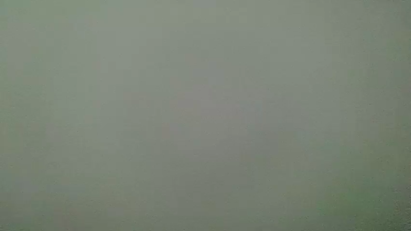 【2022-09-06 16点场】阿长02：嚯嚯嚯喔喔喔喔