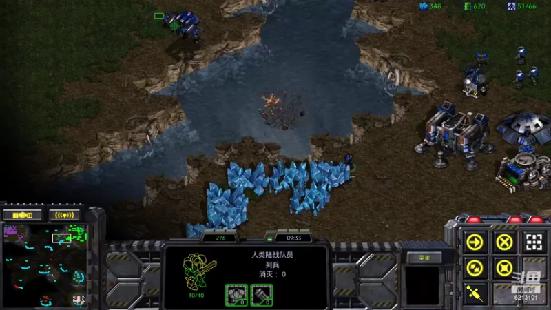 【2022-09-05 22点场】wAngfuGu1：马先生 你还有多少梦