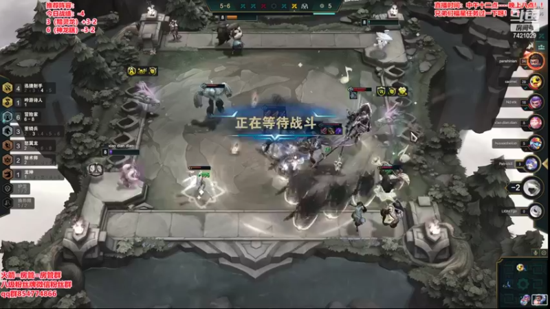 【2022-09-06 13点场】阿豪ei：美测7.5开冲！！！