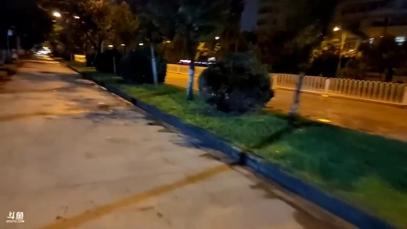 【2022-09-01 05点场】叶子户外：《摊王之王》昆明站，day4