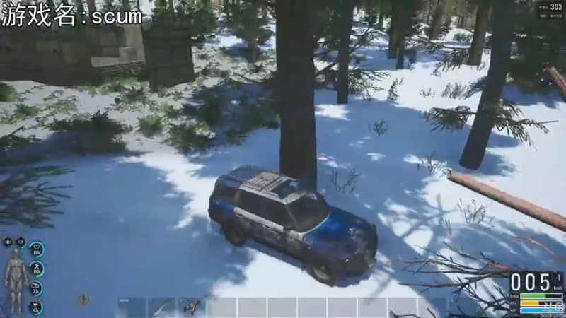 【2022-09-06 20点场】巴格拉斯：热爱生活，走进巴叔