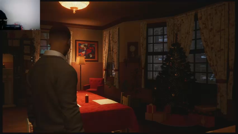 蜘蛛侠二代迈尔斯莫拉莱斯  2022-09-06 10-32-56 (3)