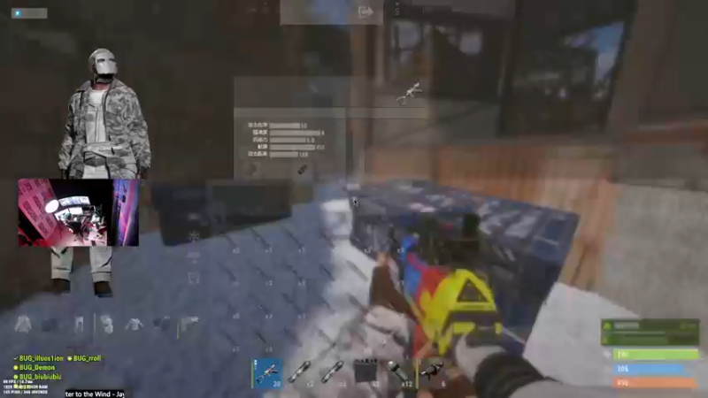 【2022-09-06 00点场】斯祥丶：今晚抄家！！！