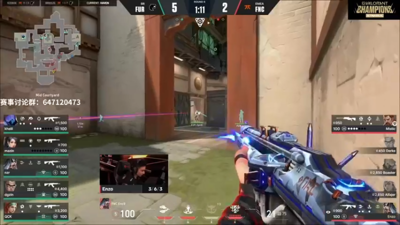 【2022-09-06 01点场】风暴奶爸Nai8：【奶爸】直播全球冠军赛DAY6