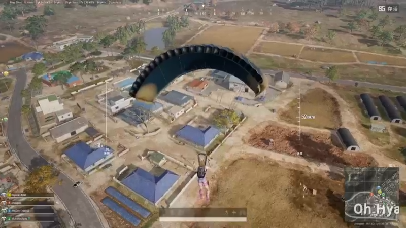 【2022-09-05 21点场】郑伟丶：娱乐性技术主播