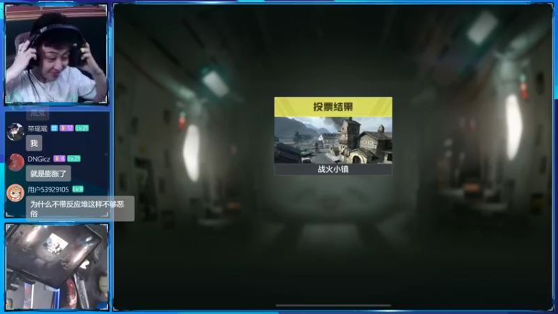 【2022-09-05 23点场】山山鸭：百京相声鸭，高分抗压酸分中