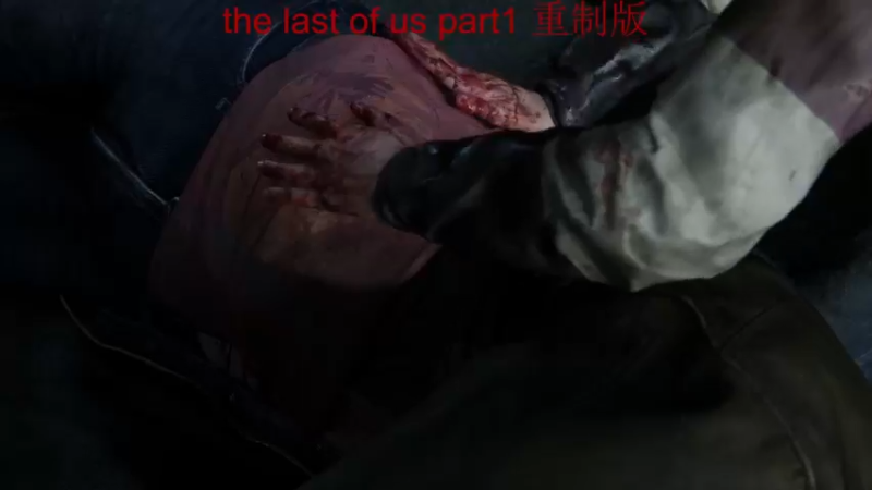 【2022-09-05 00点场】章随便先生：重制版重制版重制版