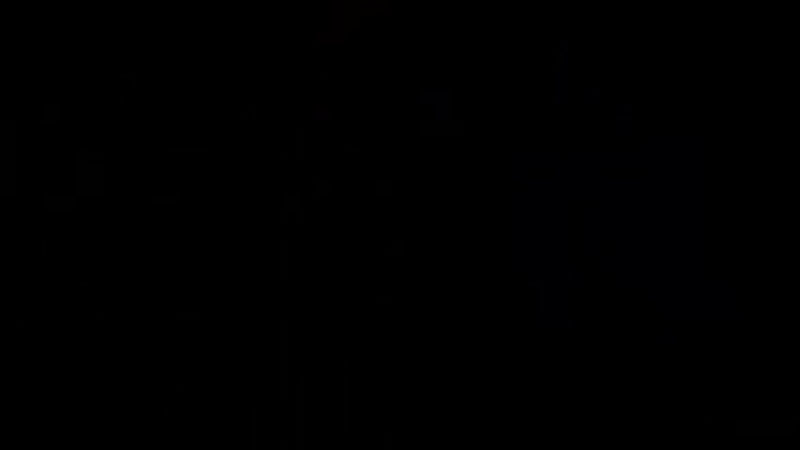 【2022-09-06 01点场】KazeLink：马力欧-Link 技术主播没有GG