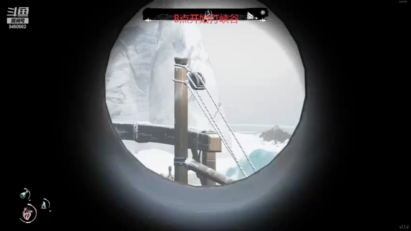 【2022-09-02 17点场】章发财丶：比我帅的进！