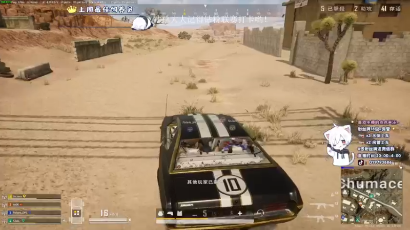 【2022-09-05 02点场】小徐813：轻语集团 千场kd6.0