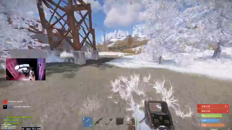 【2022-09-05 22点场】斯祥丶：今晚抄家！！！