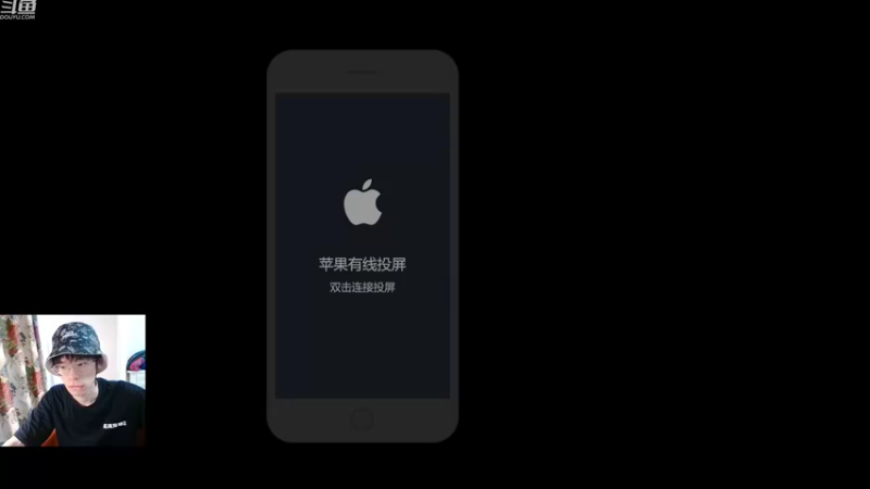 【2022-09-05 16点场】21号摩纳哥：国服第一队套走你