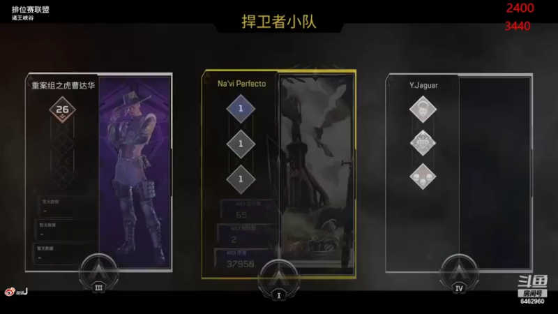 【2022-09-05 23点场】姜姜姜乐涵：【姜乐涵】不知道干嘛