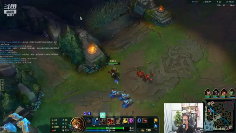 【2022-09-05 21点场】东北大鹌鹑：东北大鹌鹑 相声艺术家 快乐源泉